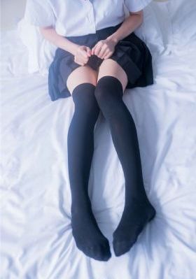 91丨中文啦丨国产九色熟女_国产剧BD在线观看