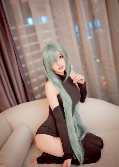 欧美一级a与人_4K免费在线播放