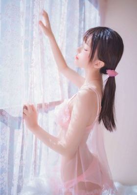 国产homemade_1080P完整在线观看
