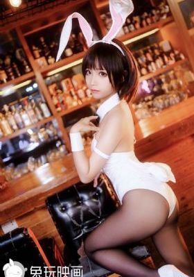欧美xxxxx在线观看_超清在线视频播放