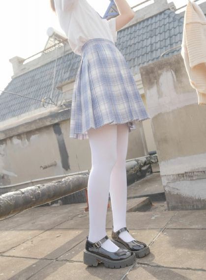 全国黄区一区二区三区_续集欧美成人在线