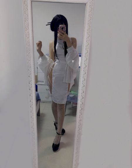 欧美黄色图片视频_高清手机免费观看完整