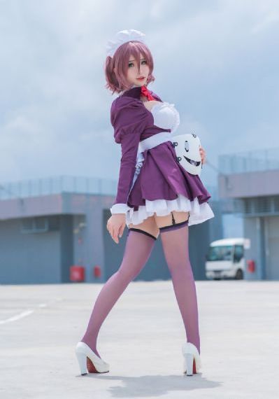 欧美女星迷彩装街拍_1080P在线视频播放