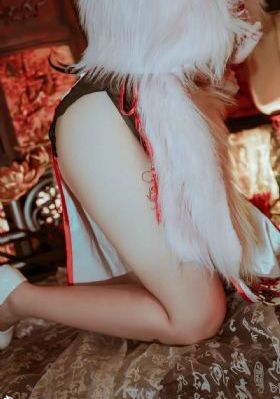高清大图日韩街拍_BD英语在线观看电视