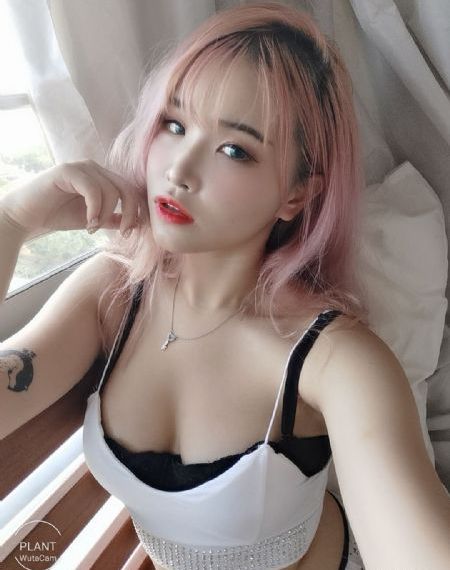 91视频咋看片_国语配音超清