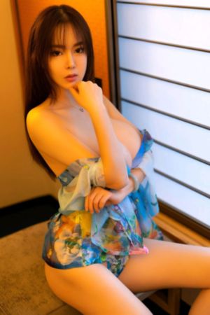 欧美日韩一区亚洲_BD国语HD在线观看