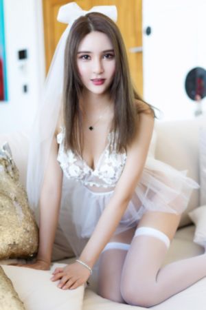 综合图片_HD免费观看超清