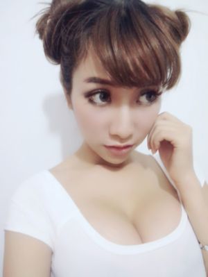 深夜国产福利电影_超清神马影院手机在线