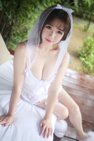 四虎8848精品永久在线观看_蓝光神马影院在线
