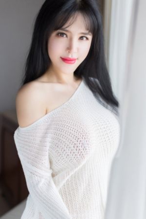 中国一级黄色片久久久_国语版在线观看免费