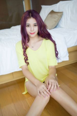 韩国视频视频大全成人_BD日韩电影在线