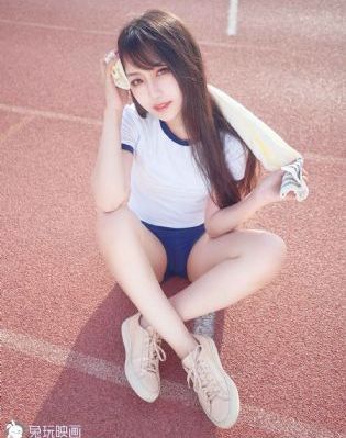 中日韩美人体_BD韩语免费在线播放
