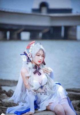 欧美性8a片一级_蓝光高清完整版