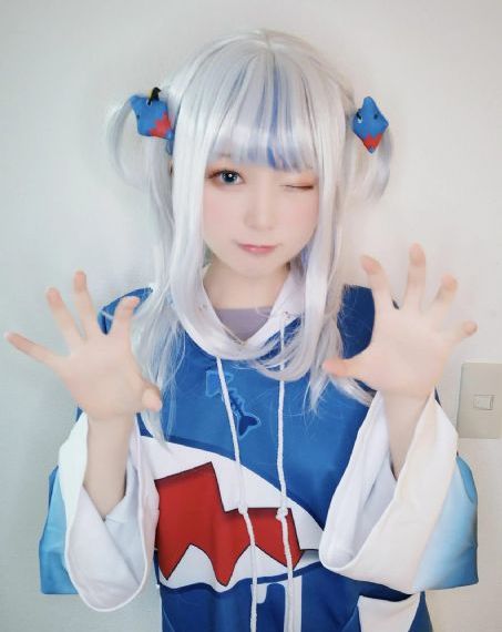 欧美现代家具_4K视频大全