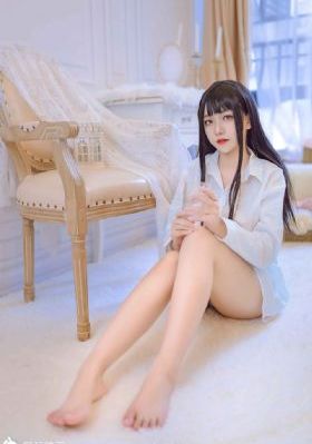 苹果和国产手机差别_BD韩语高清在线观看