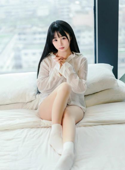 中国产名牌包包有哪些_国产剧BD在线观看
