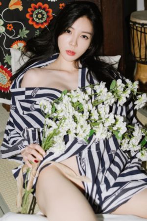 欧美第一页成人_国产剧超清免费观看