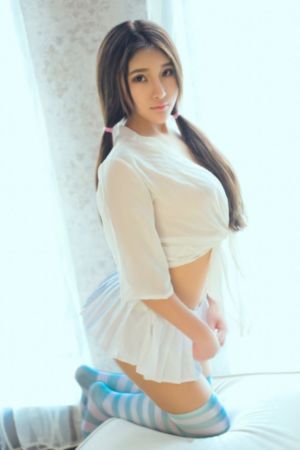 欧美高潮在线观看_国内精品91最新在线观看