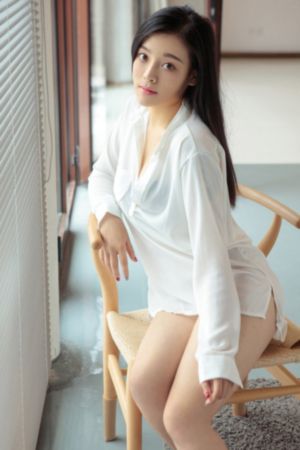 国产mv天美传媒_BD英语BD在线观看
