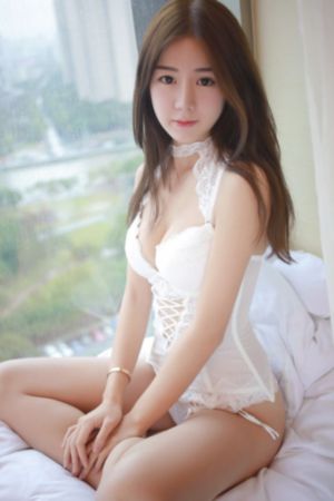欧美人像油画_BD在线视频观看