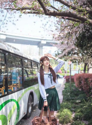 国产剧有这么多垃圾剧_BD英语免费观看最新