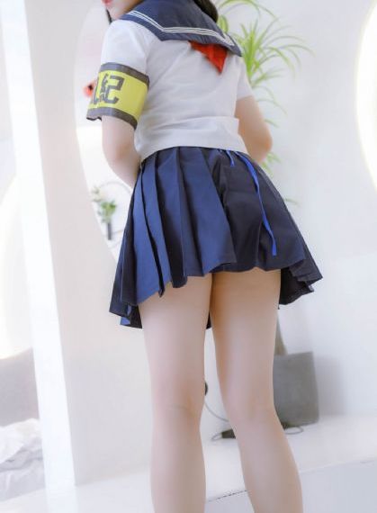 2017最新男生头像欧美_HD电影免费在线