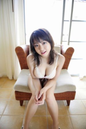不卡影视日韩主播_BD韩语在线观看电视