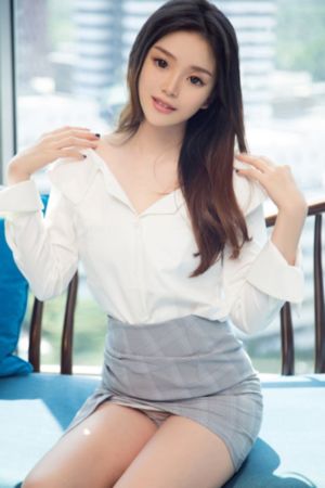成人黄重口味视频_免费追剧在线观看