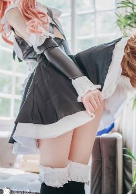 欧美美女图片手机壁纸_欧美电影在线