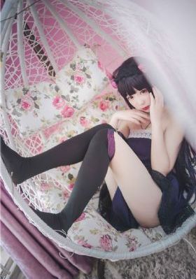 午夜激情综合_BD韩语日韩免费观看
