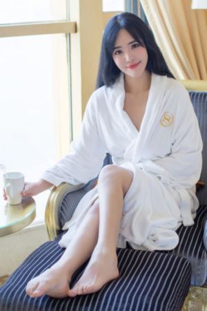 欧美柔术视频_免费观看高清版
