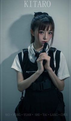 欧美日韩全免费_全集神马影院