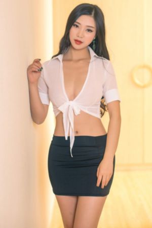 欧美孕妇另类videosbest_1080动漫在线观看