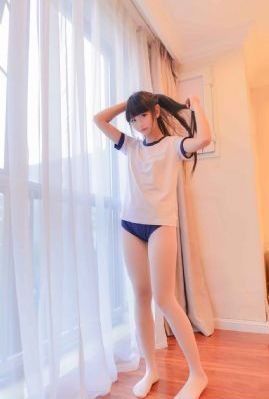 欧美亚洲国内综合av_1080P高清在线