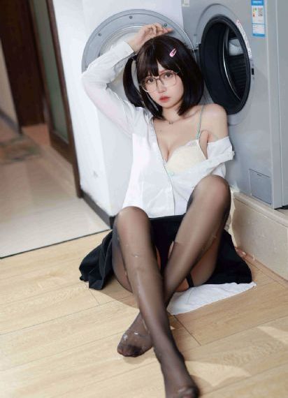 欧美思英语介绍_剧情片动漫在线观看
