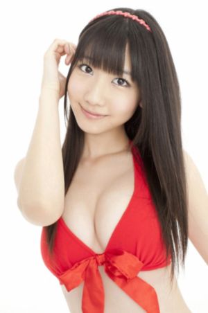 日本有成人的视频_DVD高清视频播放