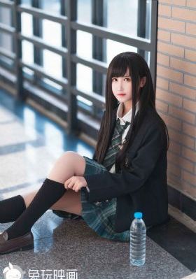精品一级毛片a久久久久天美传媒_超清迅雷电影在线