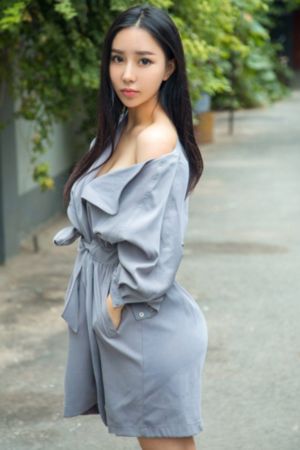 国产十大冰箱排行榜_免费观看