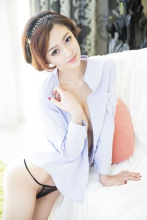 久久99热精品免费观看_BD韩语免费在线观看