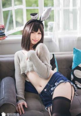 18videosex性欧美100_蓝光高清迅雷在线观看