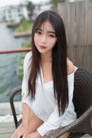 苍井空视频成人仓空级_720BD在线观看