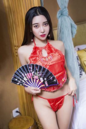 国产液晶电视画质测评_1080电影在线看