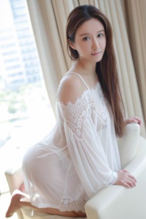 欧美白胖高清图片大全_剧情片免费观看视频