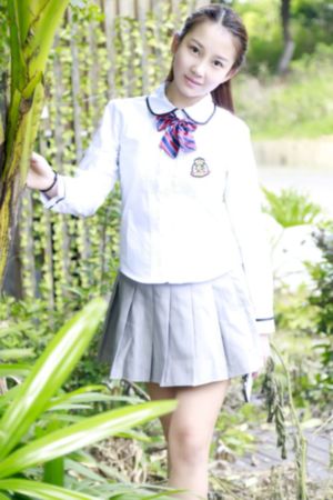 中日韩领导人会议_剧情片在线播放观看