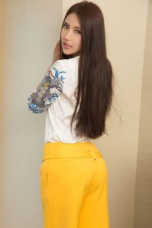 嫩草影院久久国产精品_高清免费HD高清完整电影