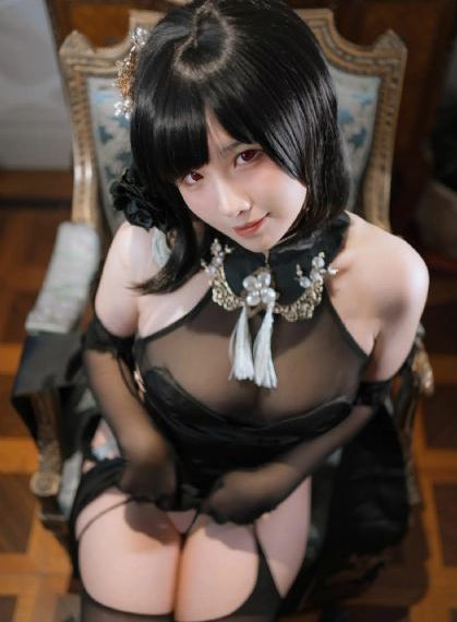 男士高端精品视频_1080P高清迅雷在线观看