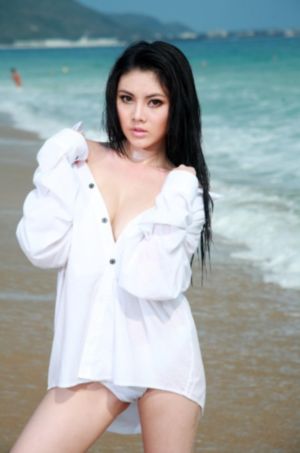 欧美范朋友圈背景图_1080P在线手机播放