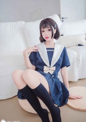 日韩少妇电影在线观看_高清高清完整版