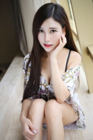 999er8免费视频精品_1080免费全集观看