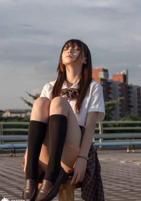 国产αⅴ亚洲αv欧美αv_免费手机观看